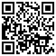hypnoapp全功能解锁存档免费旧版安卓