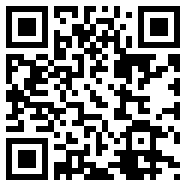 我的世界1.8.0珍妮模组