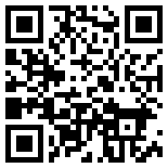 minecraft最老版本0.0.0