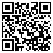我的世界H版v0.16