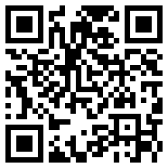 生存战争僵尸版有枪版手机版下载v2.2.10.4API
