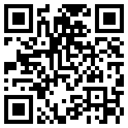 wp7软件下载无限钻石
