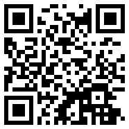 闪电侠app