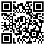 NodeVideo安卓无限流量