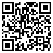 我的乡村日常生活汉化版v0.1.6.1修改版永久免费