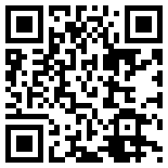 mxplayer播放器
