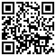 智能k歌官方版apk