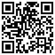read修复工具下载新手攻略安卓破解美化版app