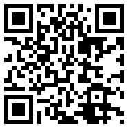 Minecraft1.21.50版本