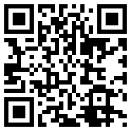tiktok download
