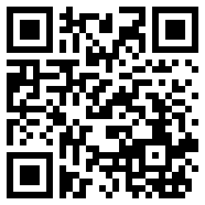 七彩直播回归地址github