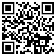 device id