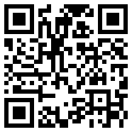 盾墙修改器无限钻石纯净版