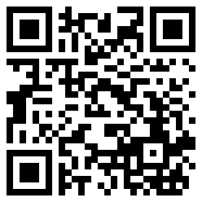 MusicPlayer安卓版