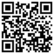 我的世界0.14.0版本下载