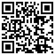 picACG下载12.86