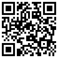 ebooking