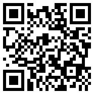 clouddrive2破解版