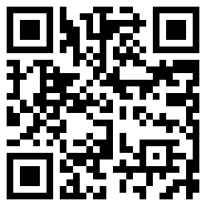 NodeVideo破解专业版