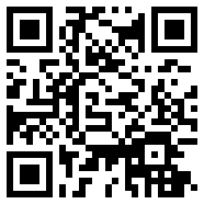 glow无禁词版本1.3.6