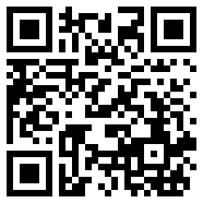 致命公司最新版下载2025