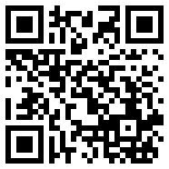 mifun官方下载app