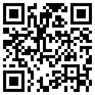 沙盒生存下载v4.0.0