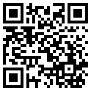 nplayer安卓版