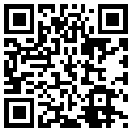 3011手游平台app