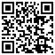 熊猫绘画app2.6.0