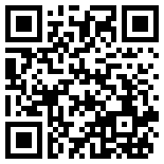 青虹应用app