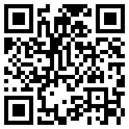 微棠青年公寓v4.1.1.0