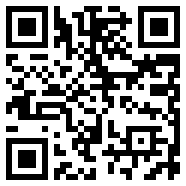 欧乐b电动牙刷app