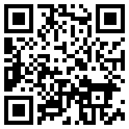 Rela热拉appv5.37.3游戏存档