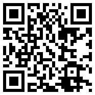 迷你世界旧版v1.34.2