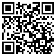 最右app