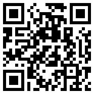 成语赏金记v1.0.3