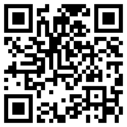 生存启示录模拟器v3.3.08官网最新版本