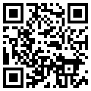 JMComic3安装包180