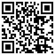 绝地求生社区app极速版app