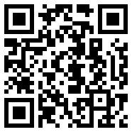 东方航空app
