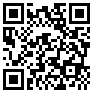 9q体育app无限金币
