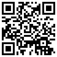 慕伴交友app下载最新版v1.0.0