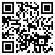 奇妙狗狗养成记v8.64.00.00