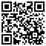 悟空视频软件免费版下载v1.0.1