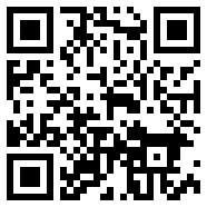 nh本子app