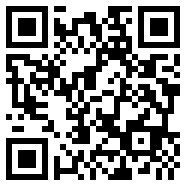 淘返利app