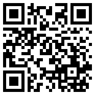 replika软件最新版