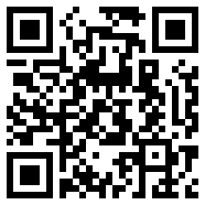 奥特曼传奇英雄破解版4.0.0v4.0.0破解