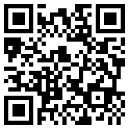 猫叫模拟器app